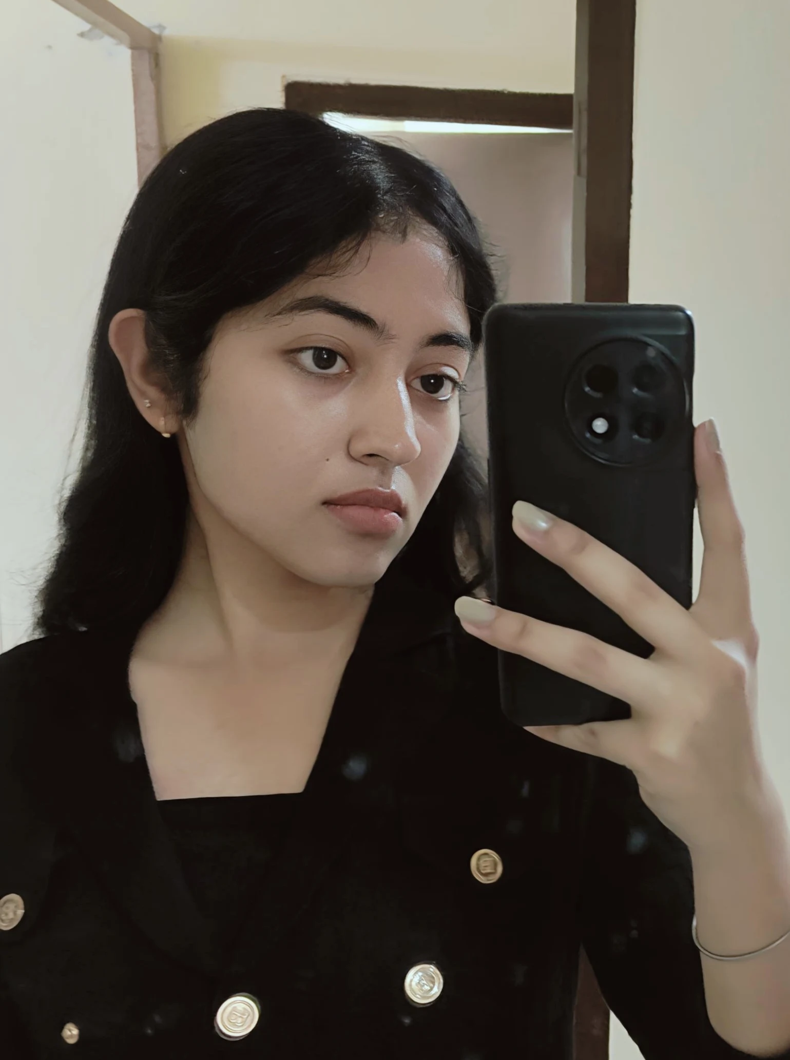 Angel Baweja
