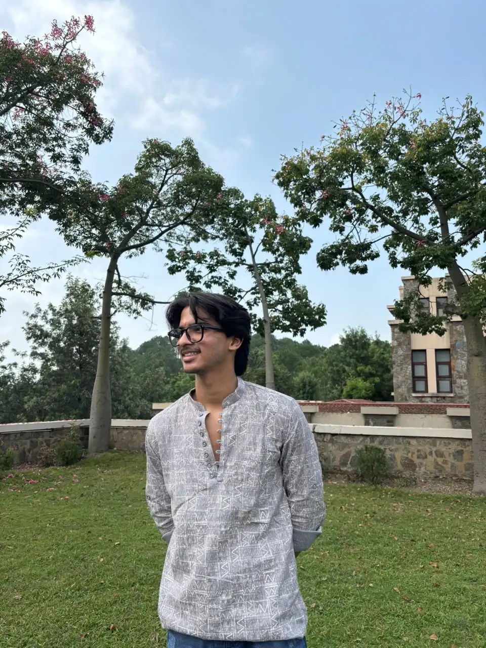 Kunal Rathore