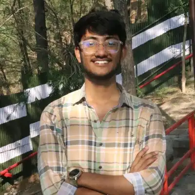 Sameer Verma