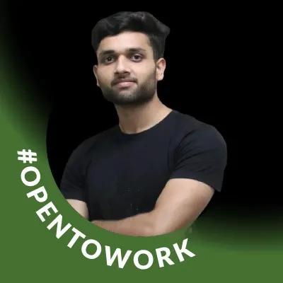 Shoaib Malik